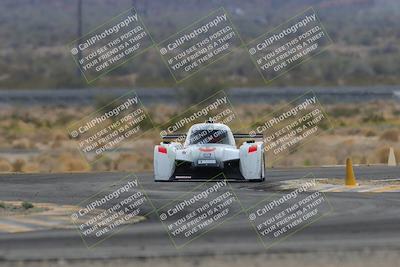 media/Feb-18-2023-Nasa (Sat) [[a425b651cb]]/Race Group C/Race Set 1/